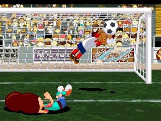 backyard soccer mls edition download emu paradise backyard soccer mls edition download emu paradise